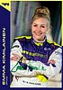 Card 2019 W Series (S).jpg