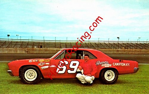 Card 1969 Grand National (NS).jpg