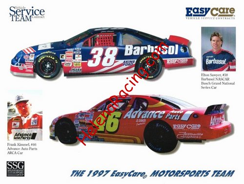 Card 1997 ARCA Series (NS).jpg