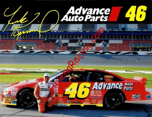 Card 2000 ARCA Series (P).JPG