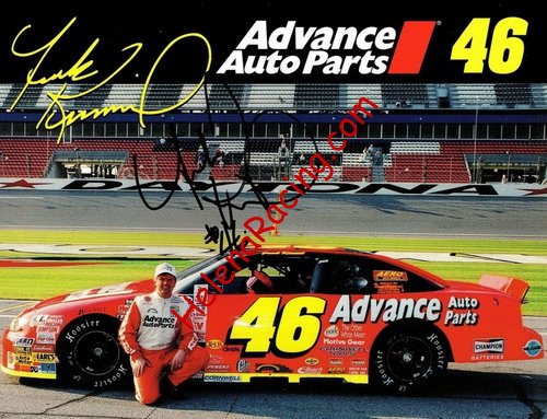 Card 2000 ARCA Series (PS).JPG