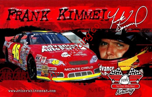 Card 2001 ARCA Series (P).JPG