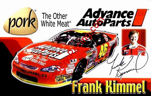 Card 2002 ARCA Series (P).jpg