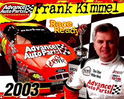 Card 2003 ARCA Series (NS).JPG