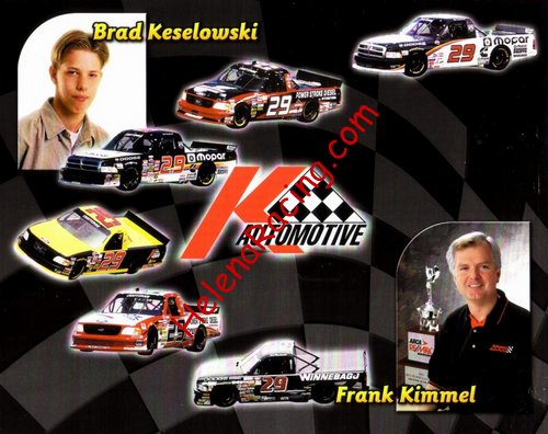 Card 2003 Truck Series (NS).jpg