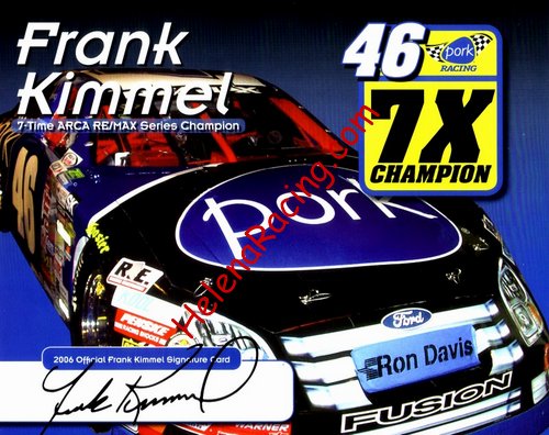Card 2006 ARCA Series (S).jpg
