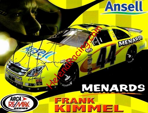 Card 2009 ARCA Series (S).jpg