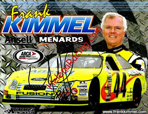 Card 2010 ARCA Series (S).JPG