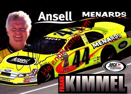 Card 2011 ARCA Series (S).jpg