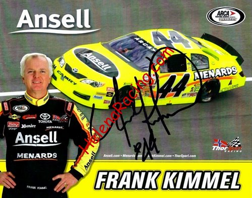 Card 2012 ARCA Series (S).jpg