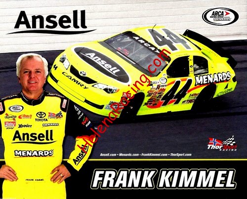 Card 2013 ARCA Series (NS).jpg