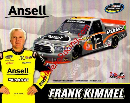 Card 2013 Truck Series (NS).jpg