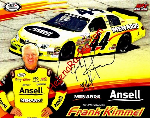 Card 2014 ARCA Series-1 (S).jpg