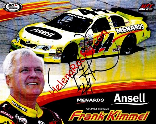 Card 2014 ARCA Series-2 (S).JPG