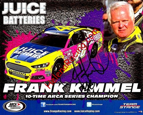 Card 2016 ARCA Series (S).jpg