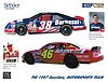 Card 1997 ARCA Series (NS).jpg