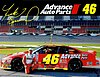 Card 2000 ARCA Series (P).JPG