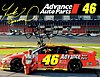 Card 2000 ARCA Series (PS).JPG