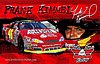 Card 2001 ARCA Series (P).JPG