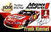 Card 2002 ARCA Series (P).jpg