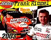 Card 2003 ARCA Series (NS).JPG