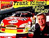 Card 2003 ARCA Series (P).JPG