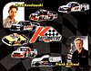 Card 2003 Truck Series (NS).jpg