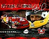 Card 2004 ARCA Series (PS).jpg