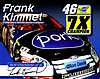 Card 2006 ARCA Series (S).jpg