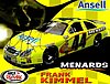 Card 2009 ARCA Series (S).jpg