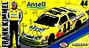 Card 2009 ARCA Series-2 (S).JPG