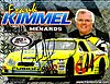 Card 2010 ARCA Series (S).JPG