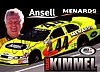 Card 2011 ARCA Series (S).jpg