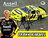 Card 2012 ARCA Series (S).jpg