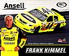 Card 2013 ARCA Series (NS).jpg