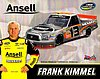 Card 2013 Truck Series (NS).jpg