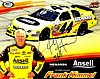 Card 2014 ARCA Series-1 (S).jpg