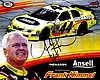 Card 2014 ARCA Series-2 (S).JPG