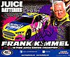 Card 2016 ARCA Series (S).jpg