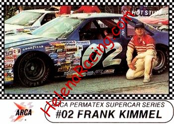 1991 ARCA.jpg