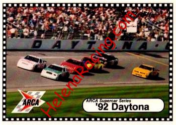 1992 ARCA-Daytona.jpg
