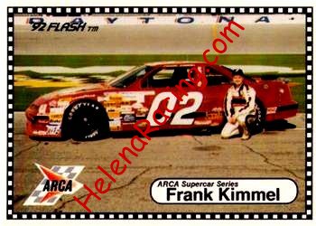 1992 ARCA.jpg