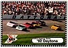 1992 ARCA-Daytona.jpg