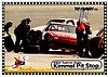 1992 ARCA-Pit Stop.jpg