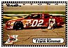 1992 ARCA.jpg
