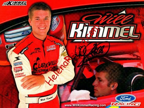 Card 2011 ARCA Series (S).JPG