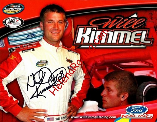 Card 2012 ARCA-Truck (S).JPG