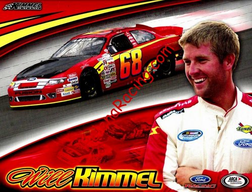 Card 2013 ARCA Series (NS).JPG