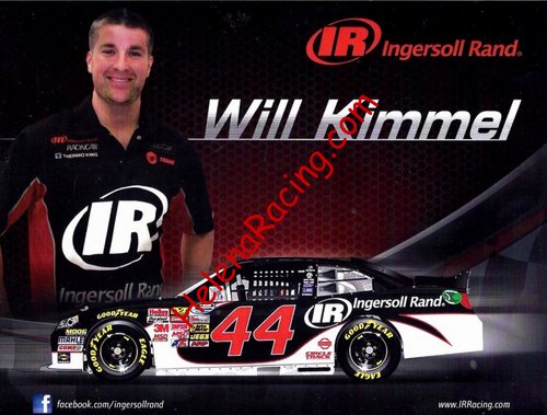 Card 2014 Nationwide Series-Ingersoll (NS).JPG