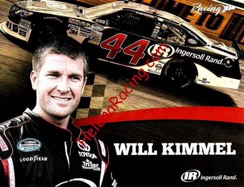 Card 2014 Nationwide Series-Racing (NS).JPG